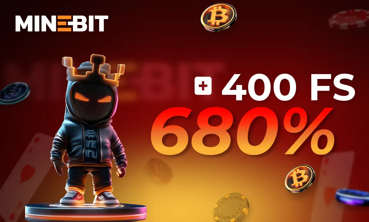 Online Casino in Anqing