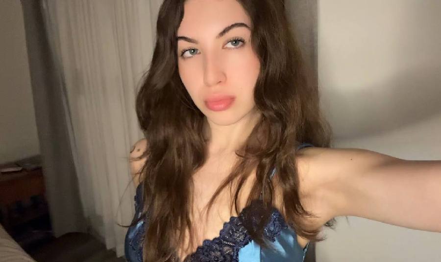 Photo Amber in Anqing