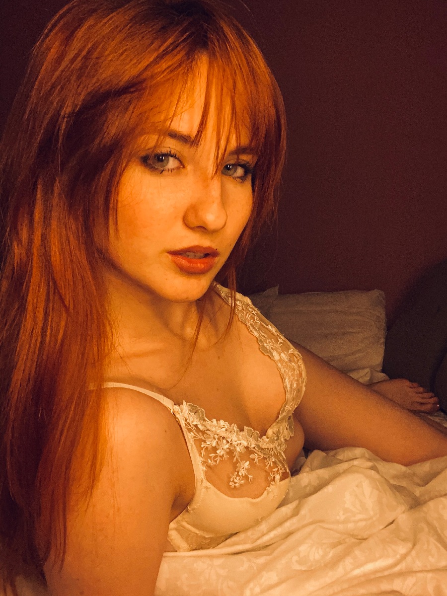 A playful frame from Nata — online in Anqing