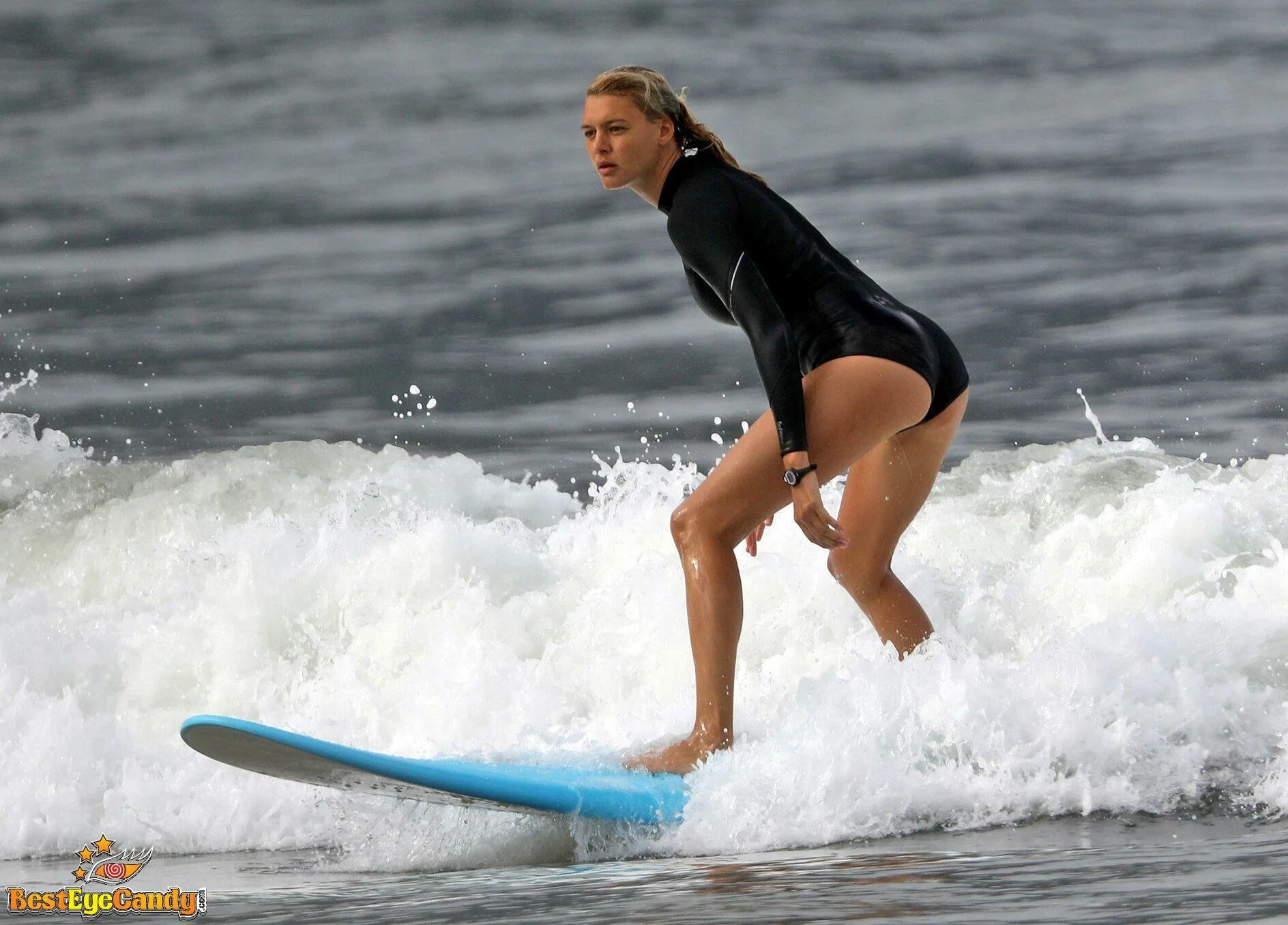 Kelly Rohrbach underwear in Anqing