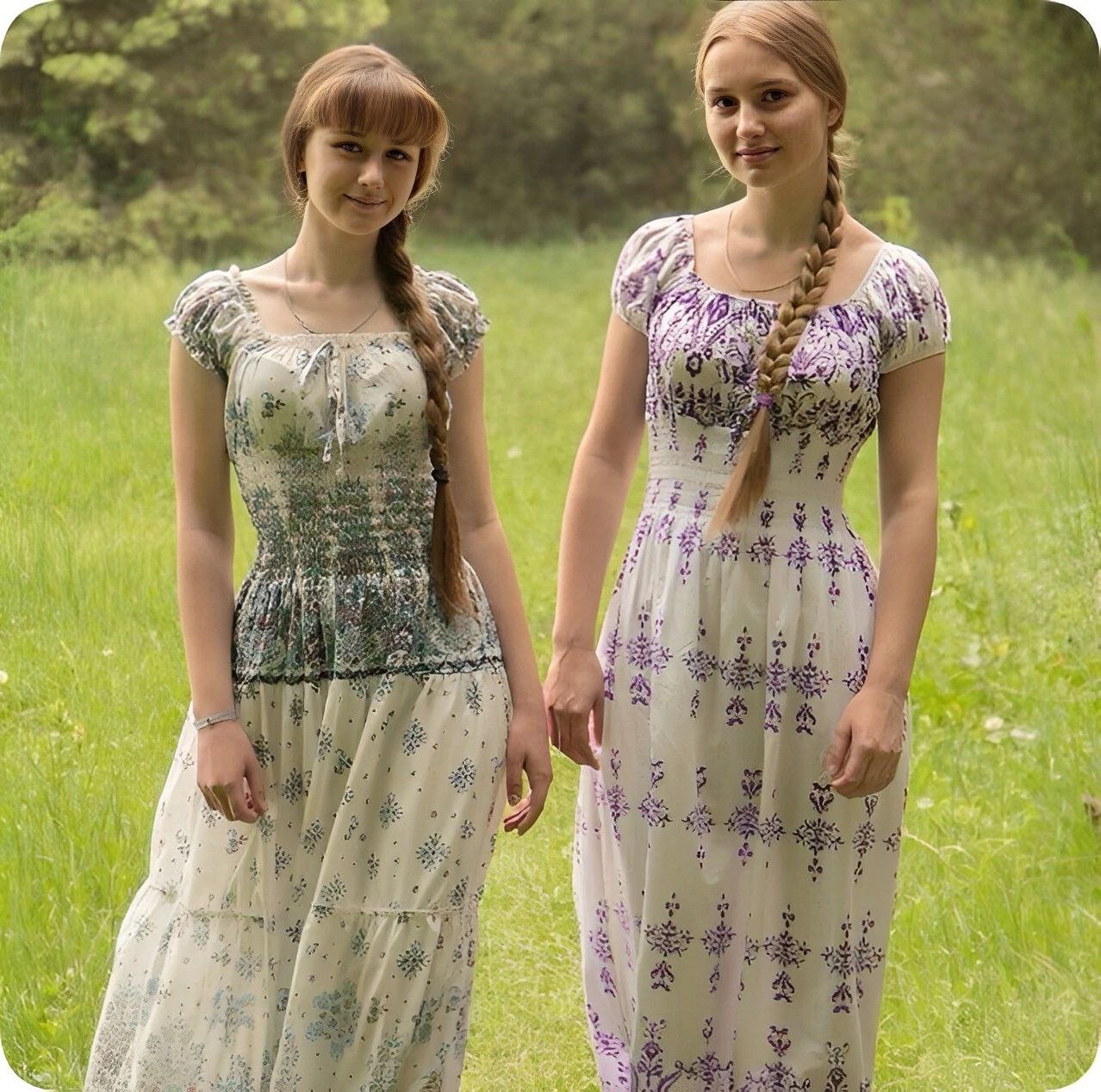 Slavic girls underwear in Anqing