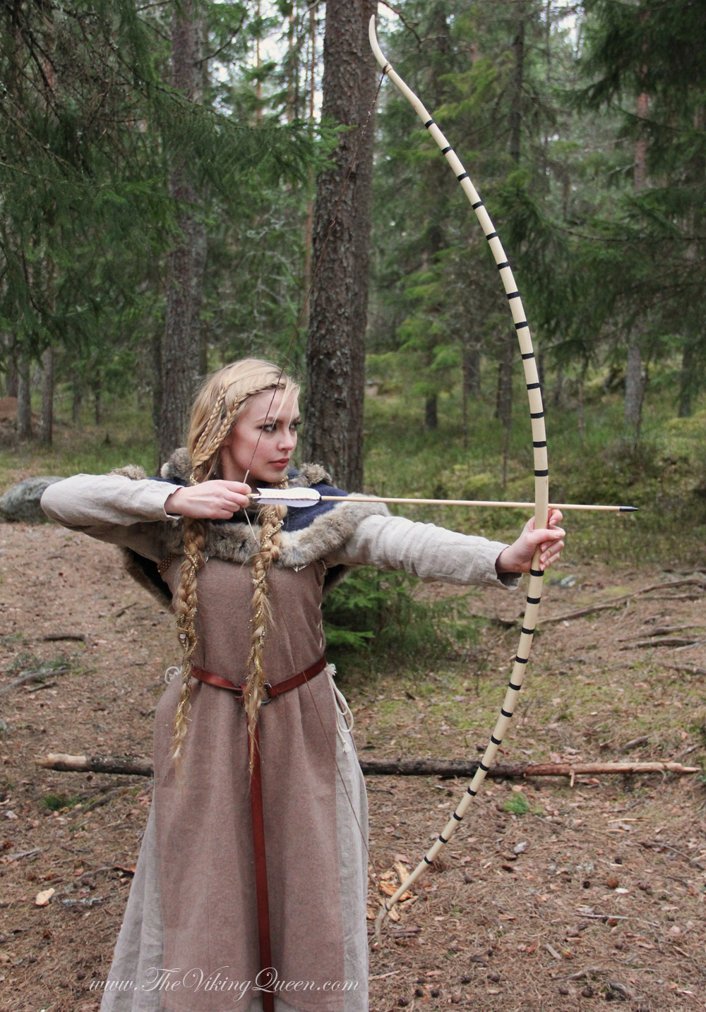 Nude girl Slavic girls in Anqing