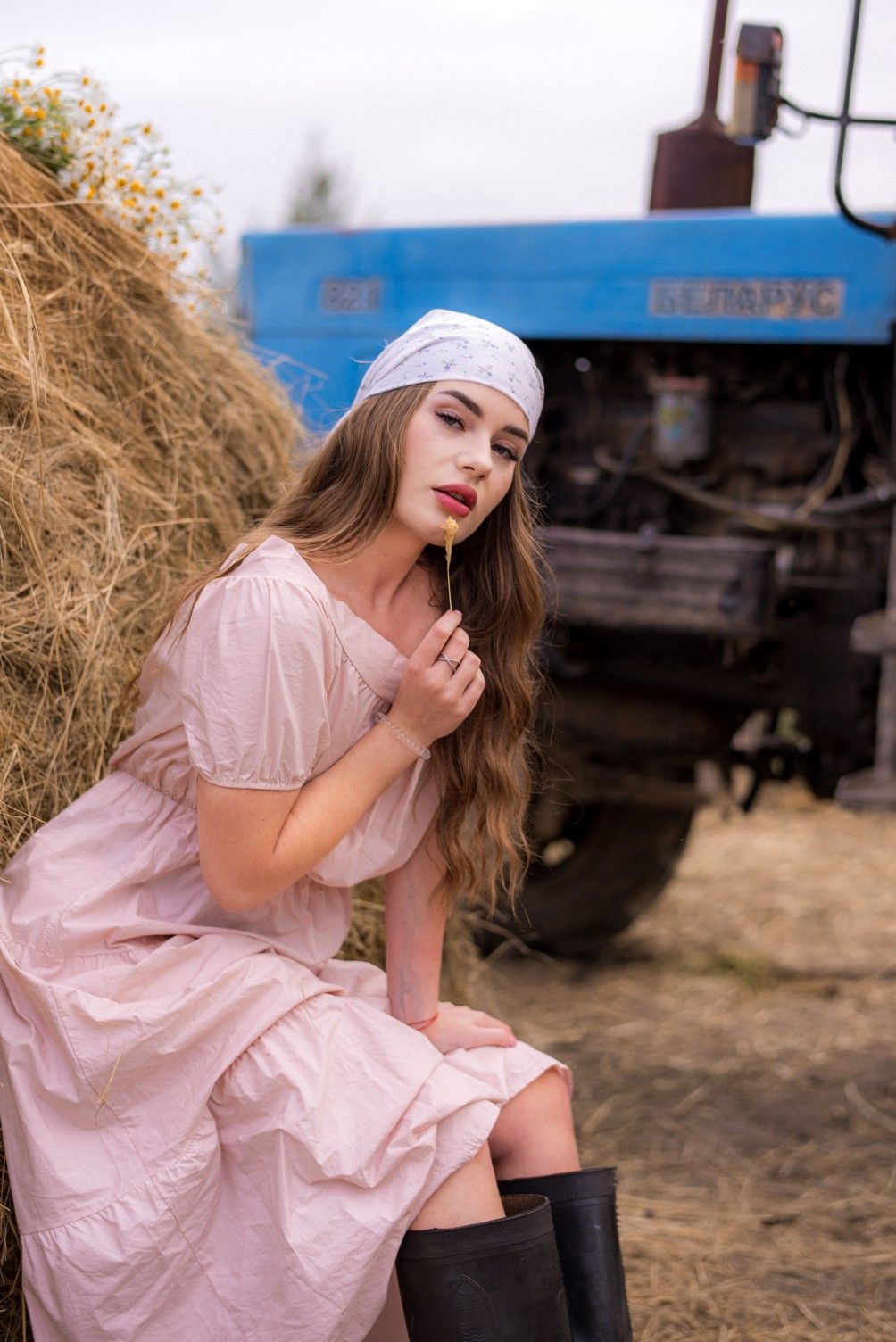 Underwear Slavic women in Anqing