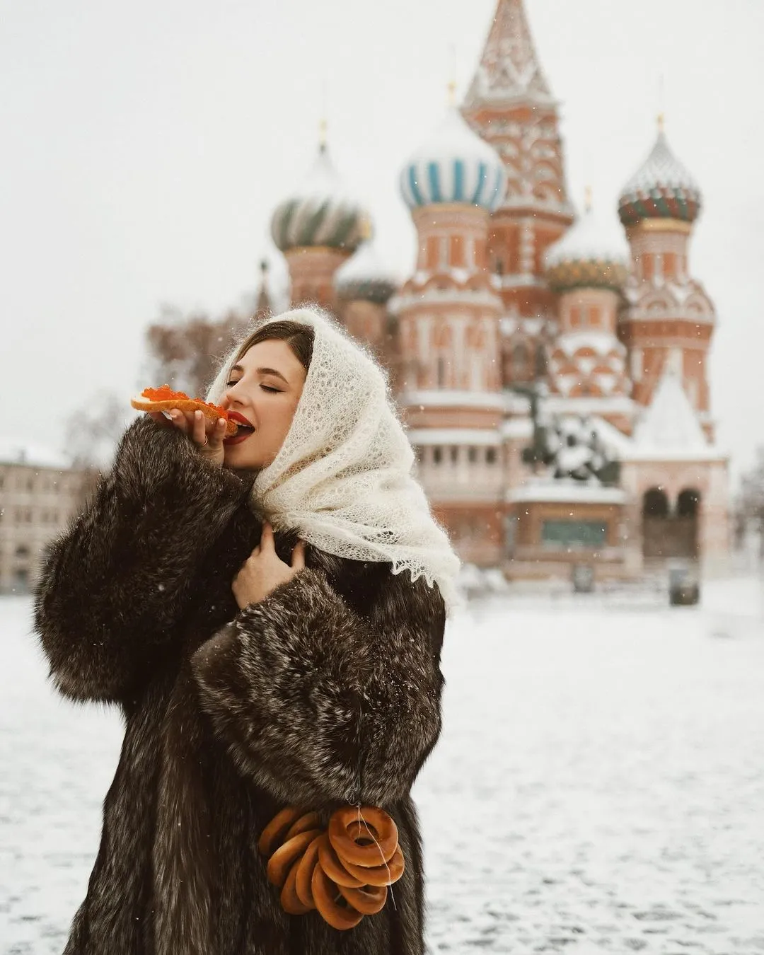 Sexy girl Slavic women in Anqing