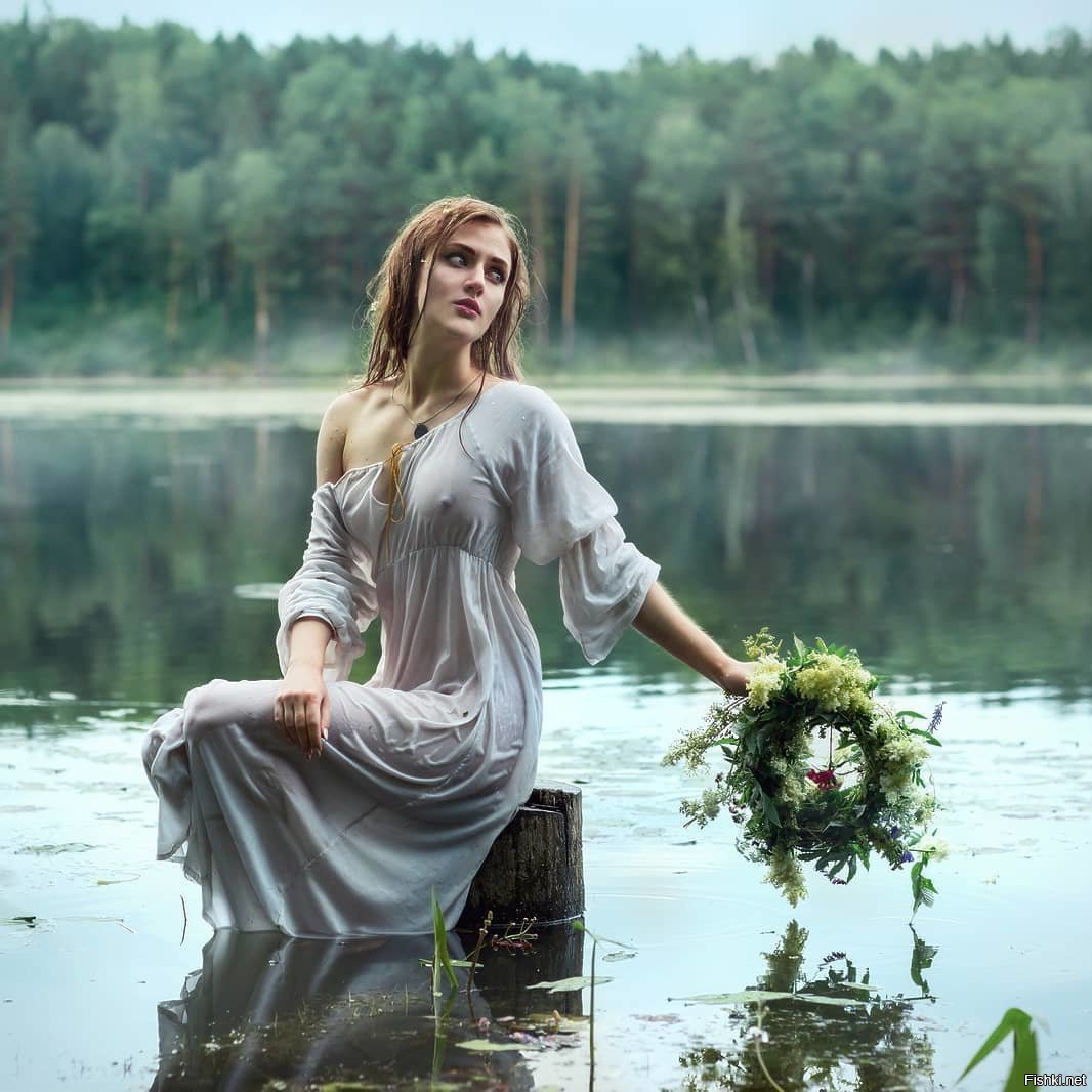 Beautiful girl Slavic women in Anqing